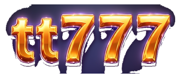 tt777 apk logo