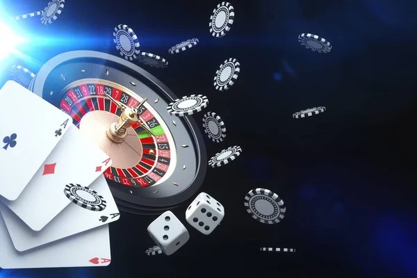 tt777 apk Bingo