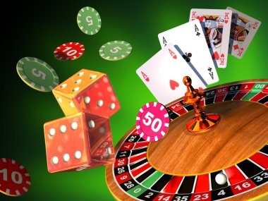 tt777 apk Mobile Experience