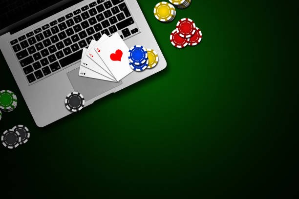 tt777 apk Featured Slot Carousel