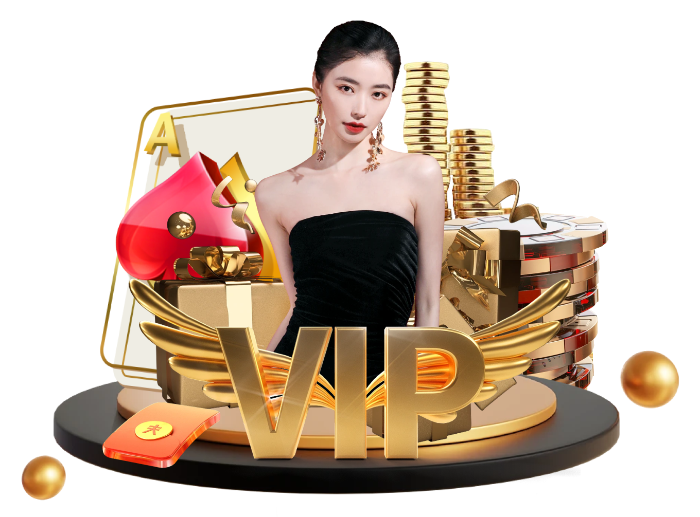 tt777 apk Provider Filter Room