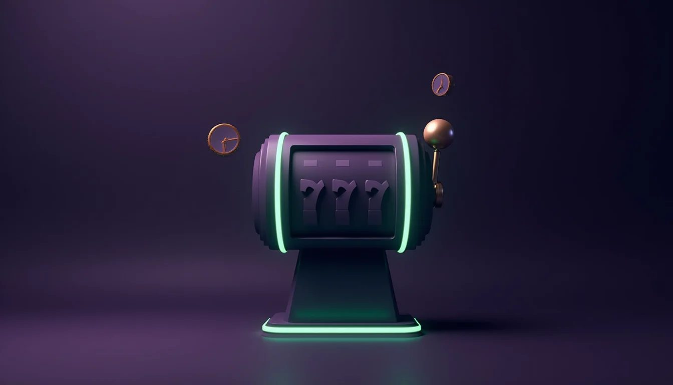 tt777 apk mobile gaming