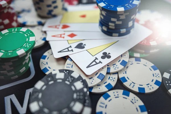 tt777 apk What Our Slot Lobby Offers