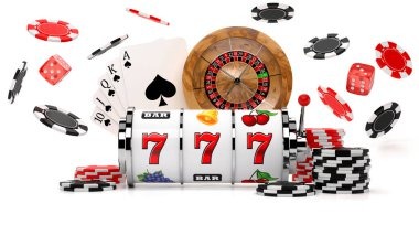 tt777 apk gaming platform