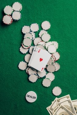 tt777 apk Slots