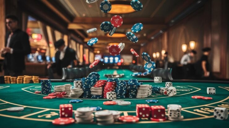 tt777 apk Sportsbook